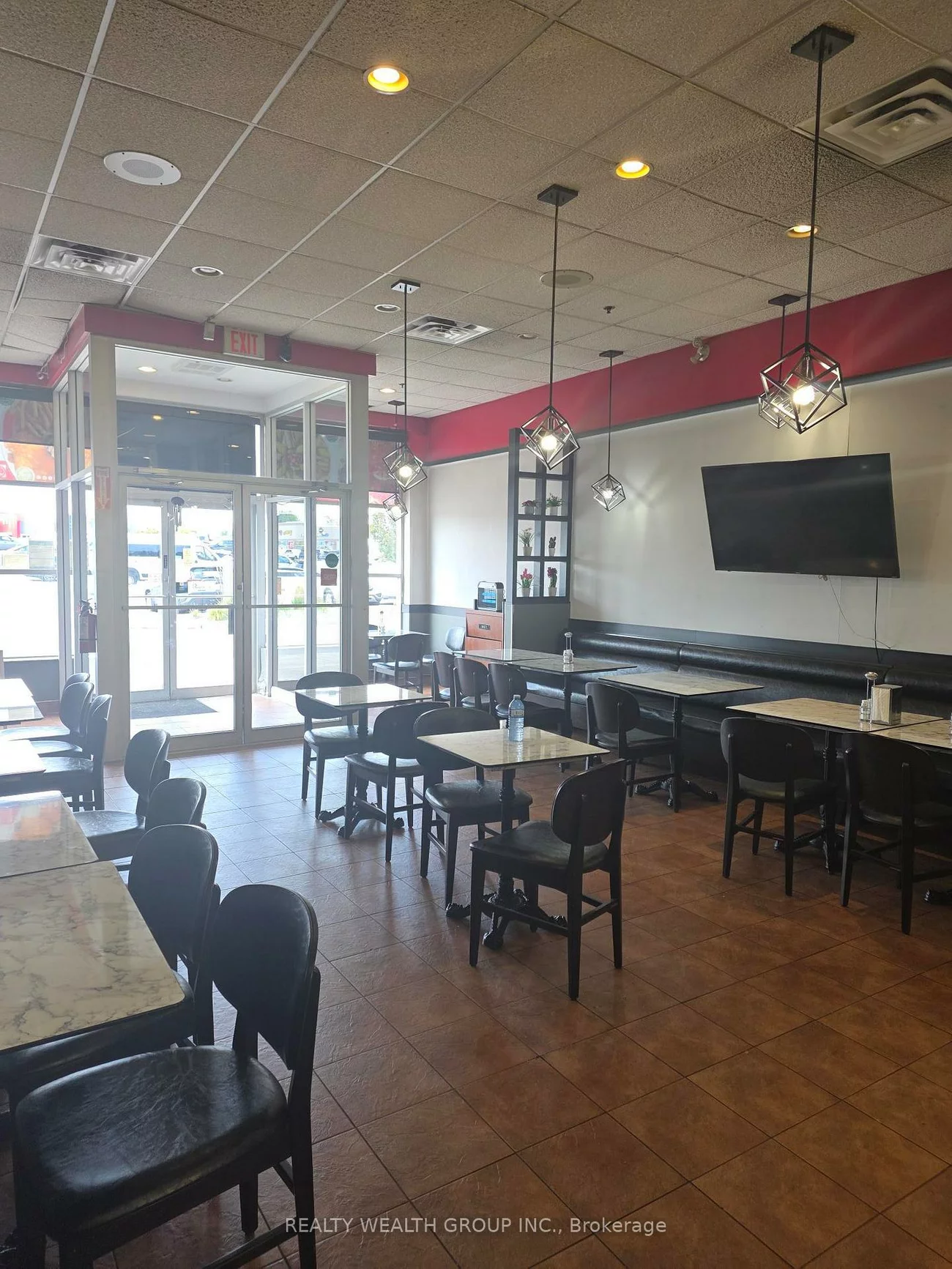 6550, Meadowvale Town, Meadowvale, Mississauga