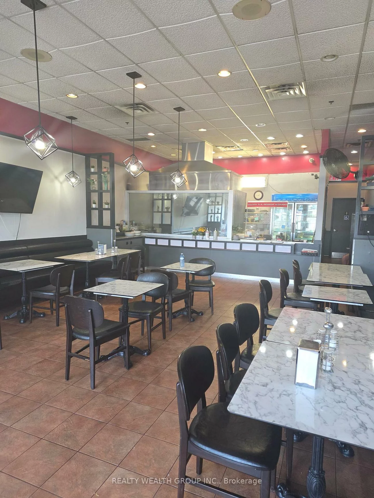 6550, Meadowvale Town, Meadowvale, Mississauga