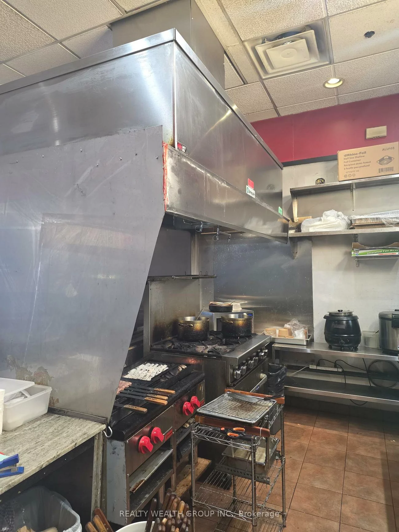 6550, Meadowvale Town, Meadowvale, Mississauga