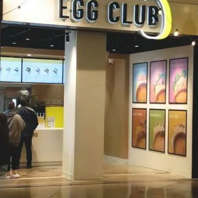 100, City Centre, City Centre, Mississauga