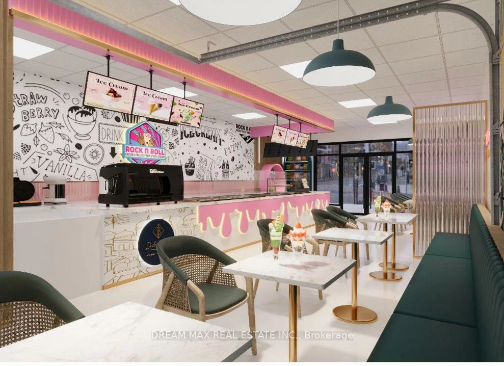 2855, Derry, Malton, Mississauga