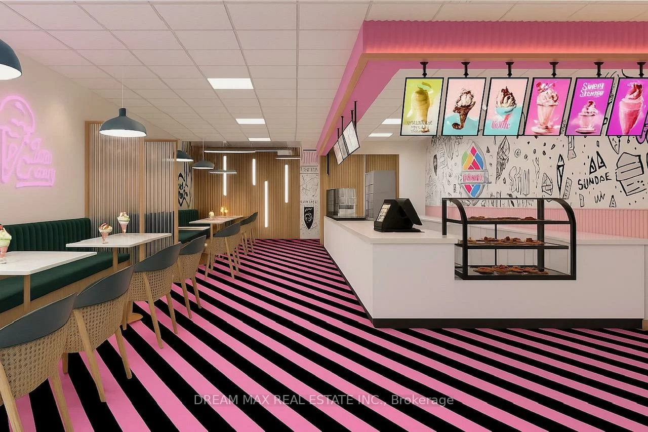 2855, Derry, Malton, Mississauga