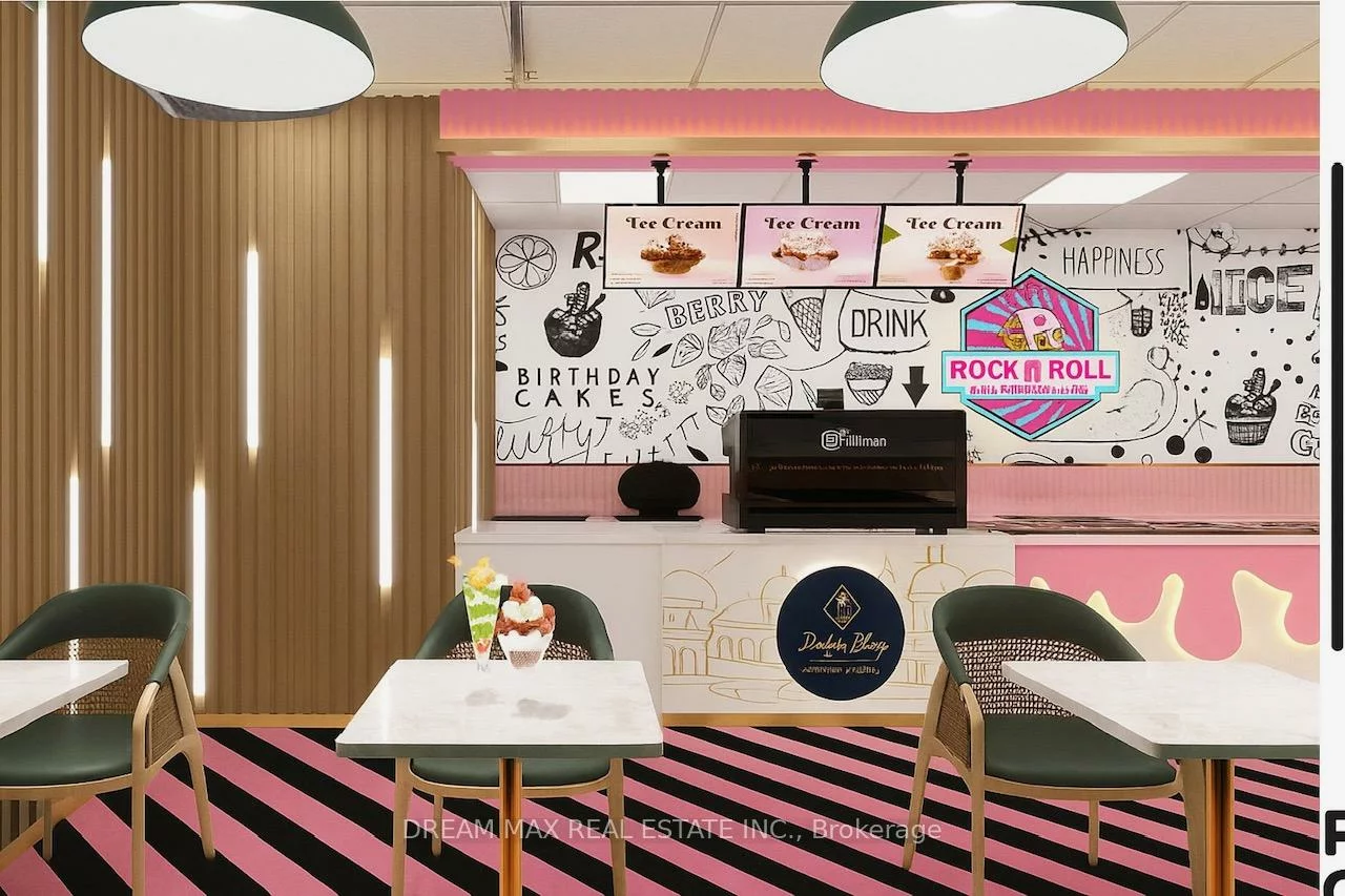 2855, Derry, Malton, Mississauga