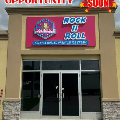 2855, Derry, Malton, Mississauga