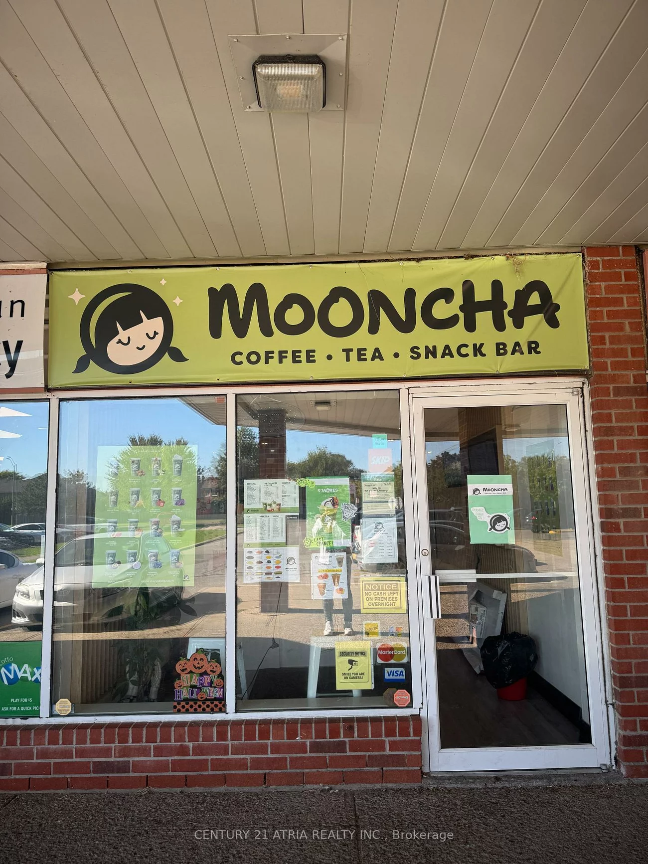 1525, Bristol, East Credit, Mississauga