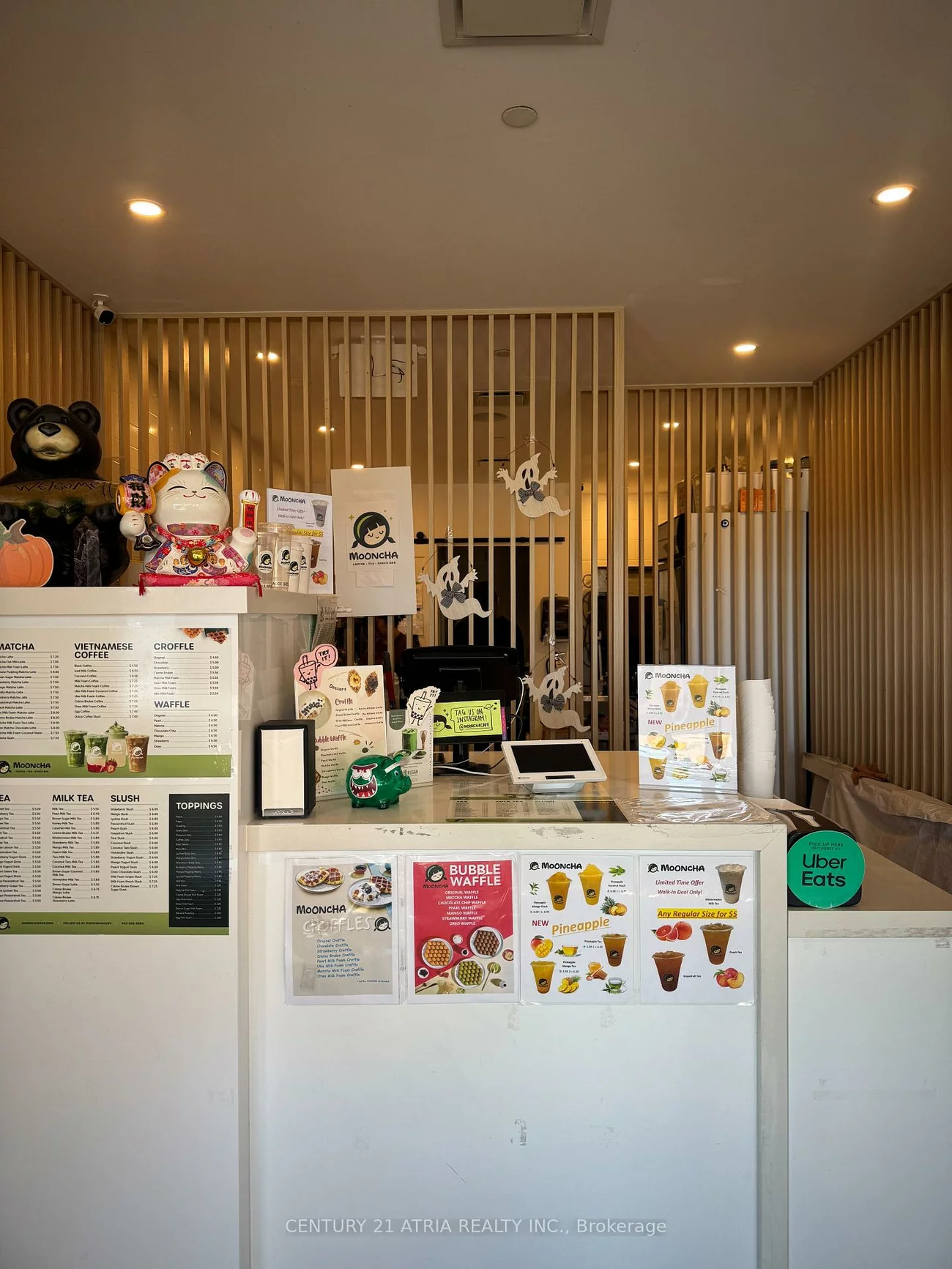 1525, Bristol, East Credit, Mississauga