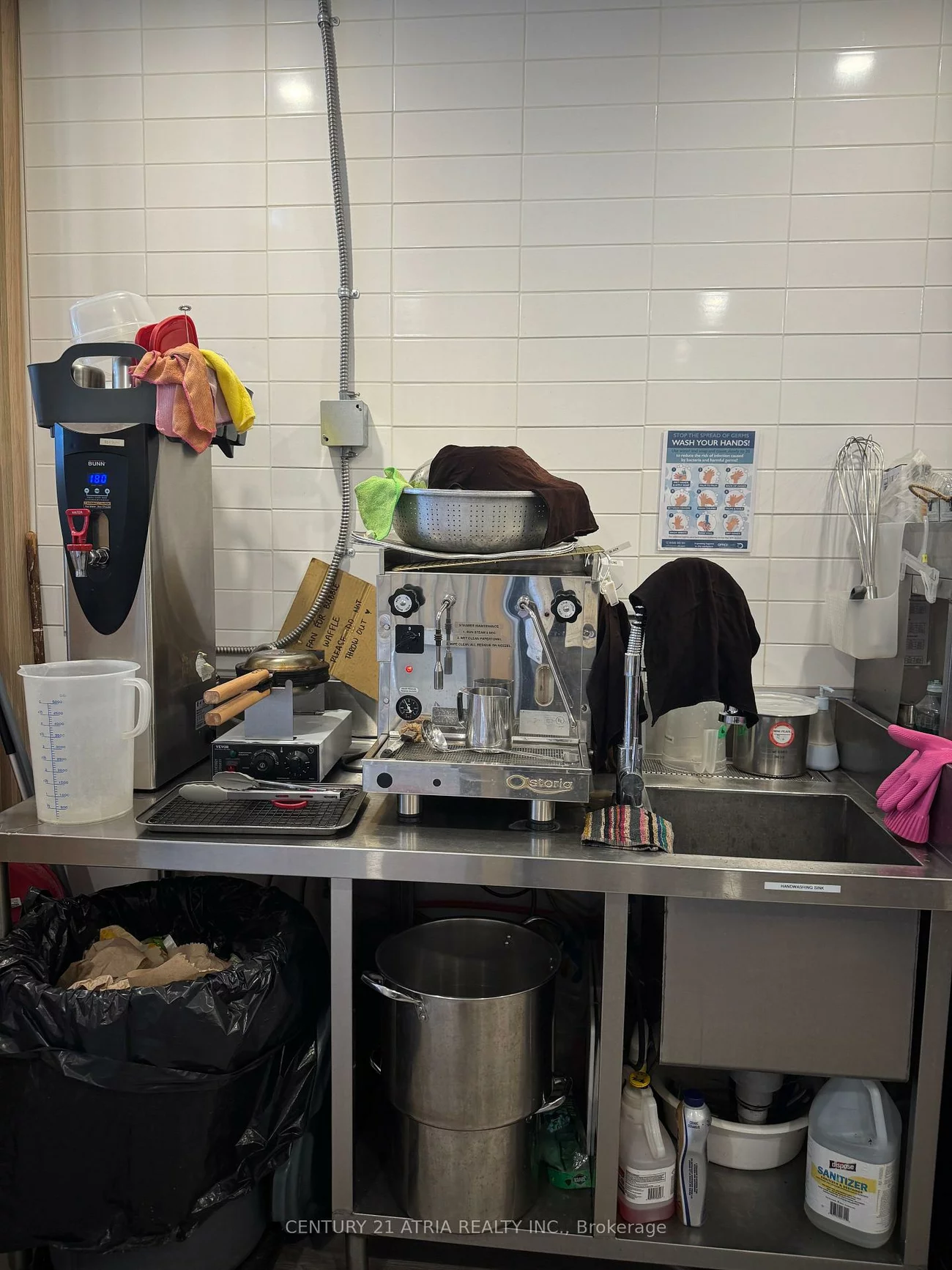 1525, Bristol, East Credit, Mississauga