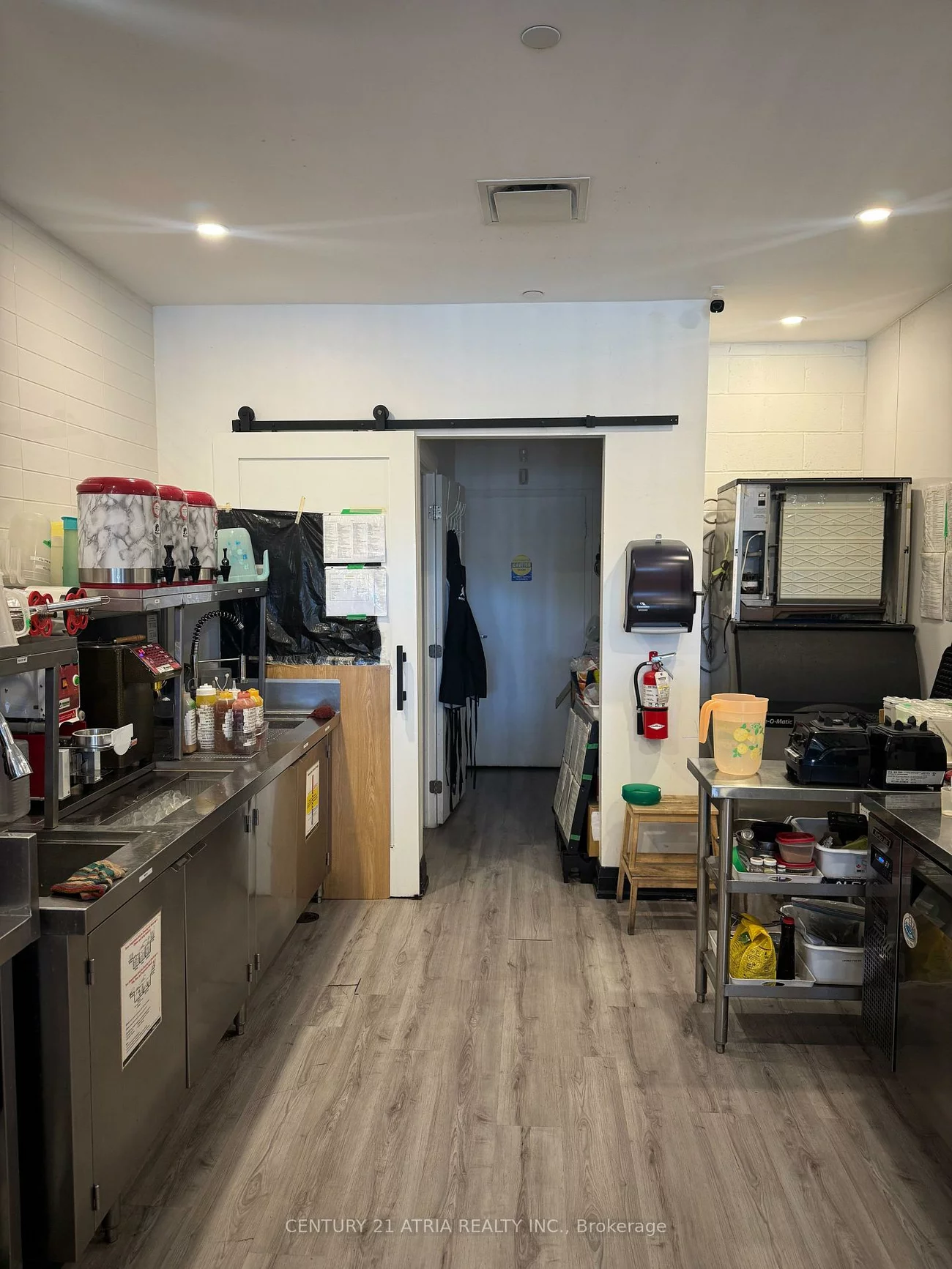 1525, Bristol, East Credit, Mississauga