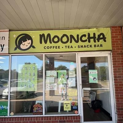 1525, Bristol, East Credit, Mississauga