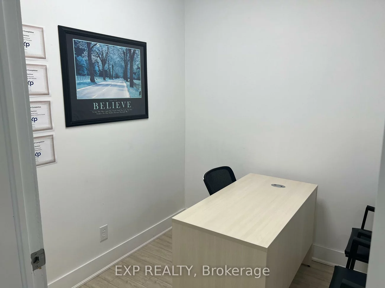 1185, Queensway, Dixie, Mississauga