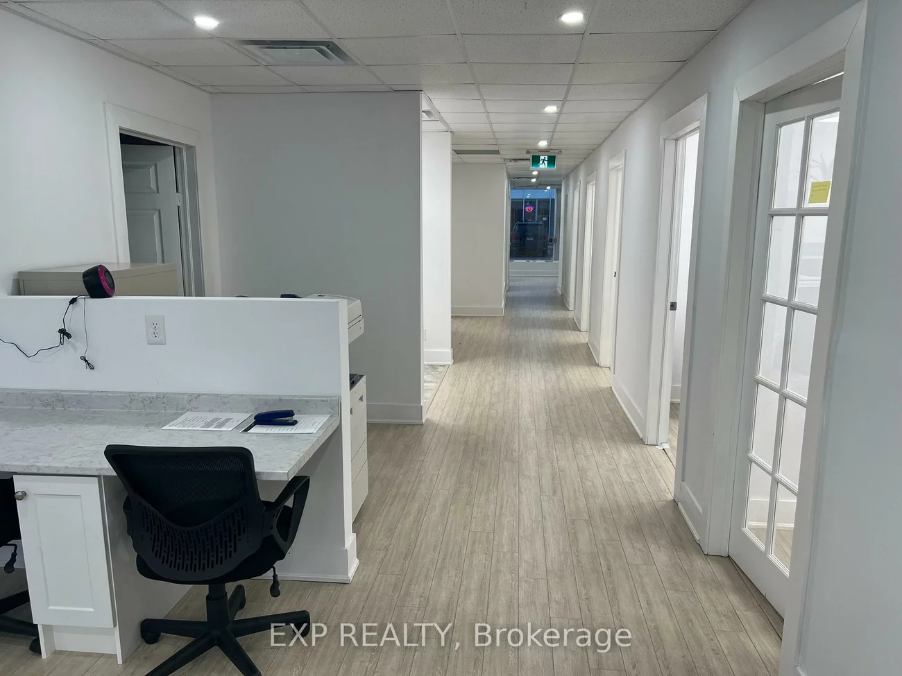 1185, Queensway, Dixie, Mississauga