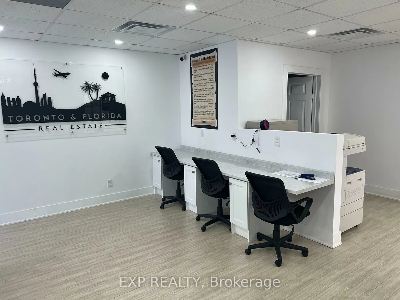 1185, Queensway, Dixie, Mississauga