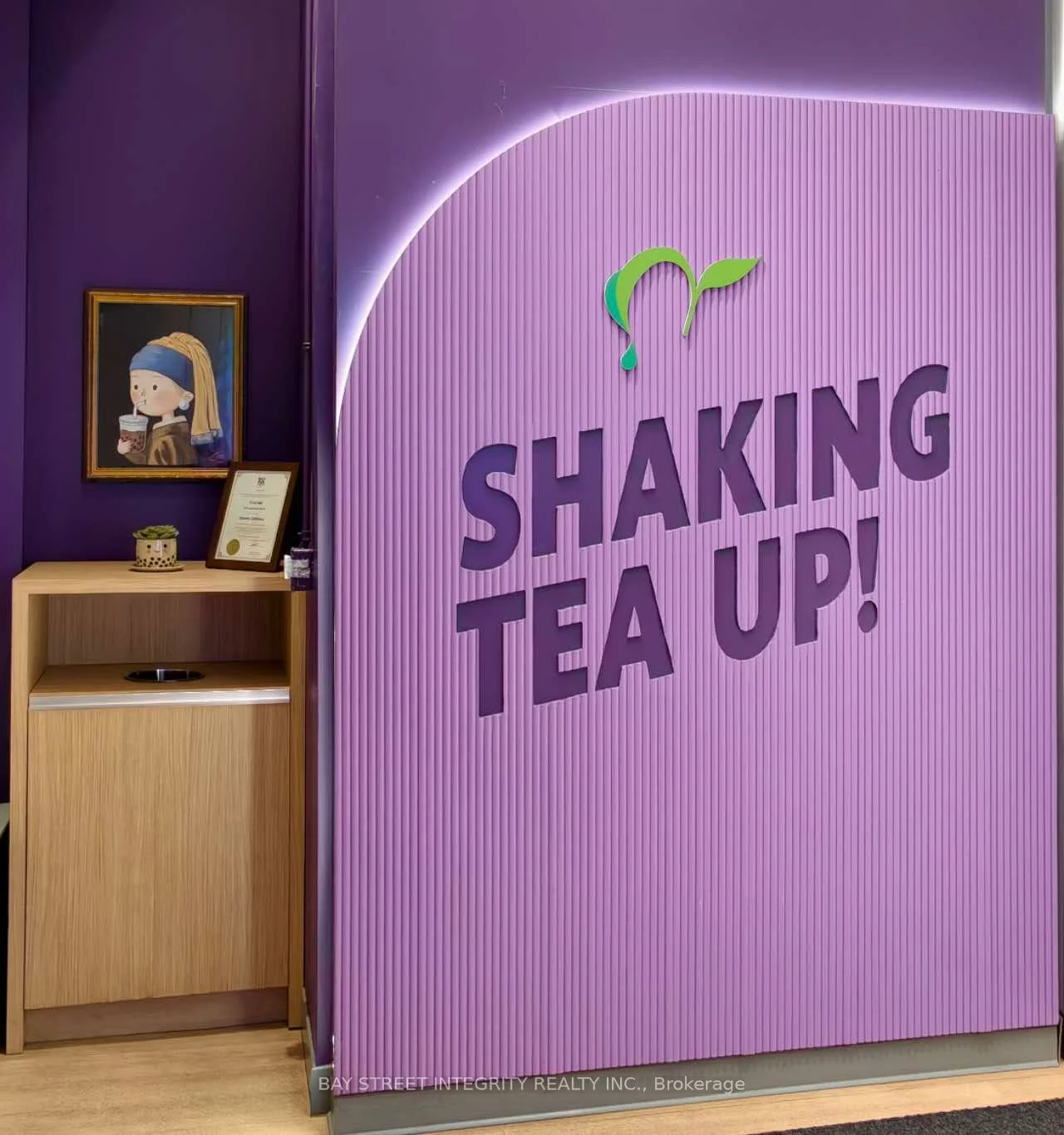 515, Lakeshore, Lakeview, Mississauga