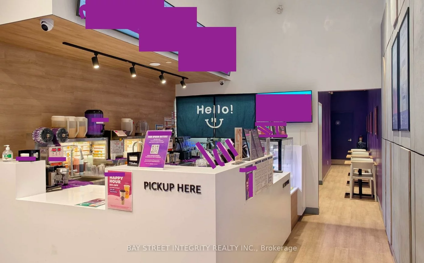 515, Lakeshore, Lakeview, Mississauga