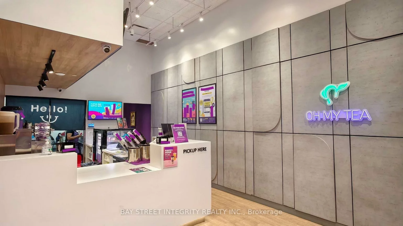 515, Lakeshore, Lakeview, Mississauga