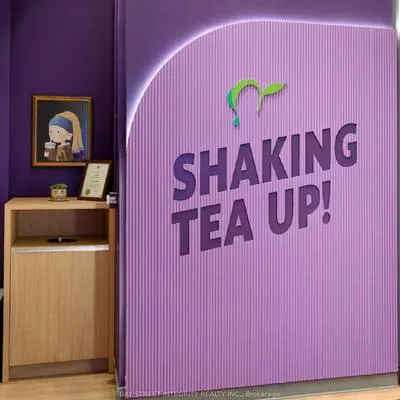 515, Lakeshore, Lakeview, Mississauga