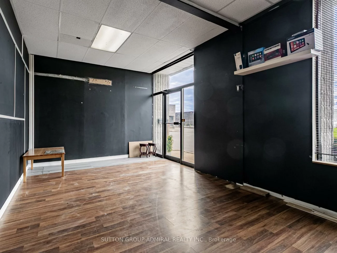 1606, Sedlescomb, Dixie, Mississauga