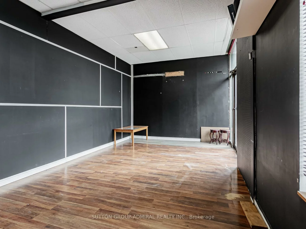 1606, Sedlescomb, Dixie, Mississauga