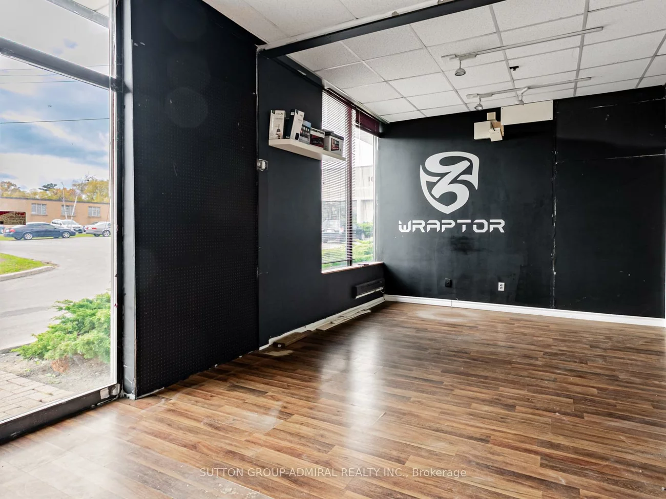 1606, Sedlescomb, Dixie, Mississauga