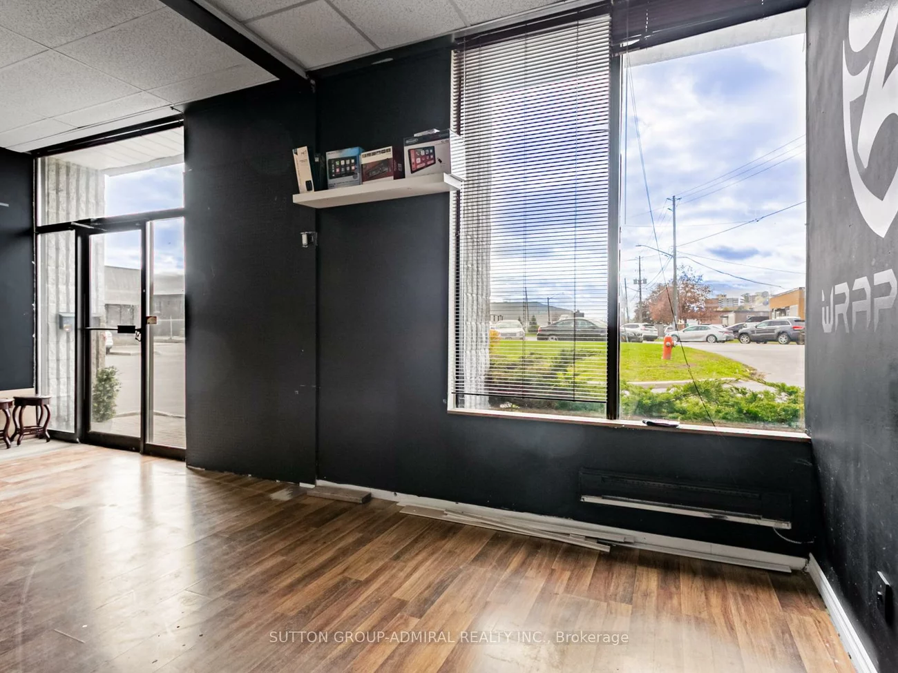 1606, Sedlescomb, Dixie, Mississauga