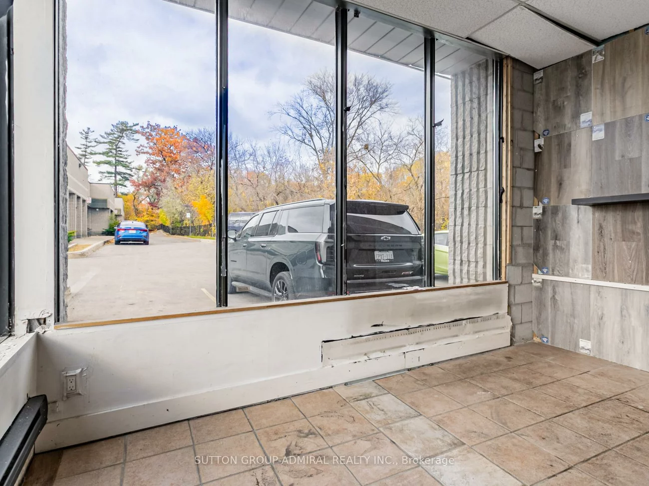 1606, Sedlescomb, Dixie, Mississauga