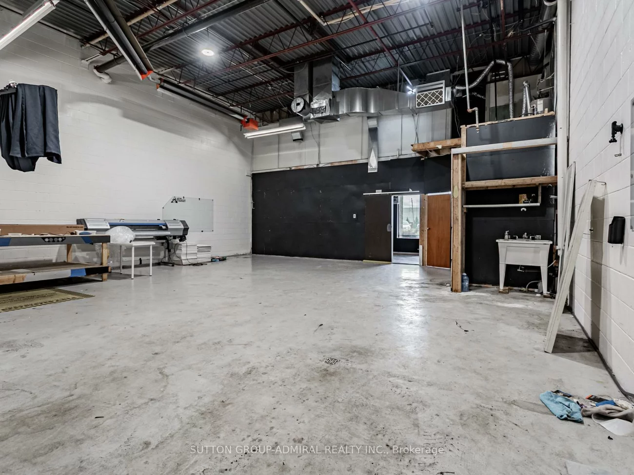 1606, Sedlescomb, Dixie, Mississauga