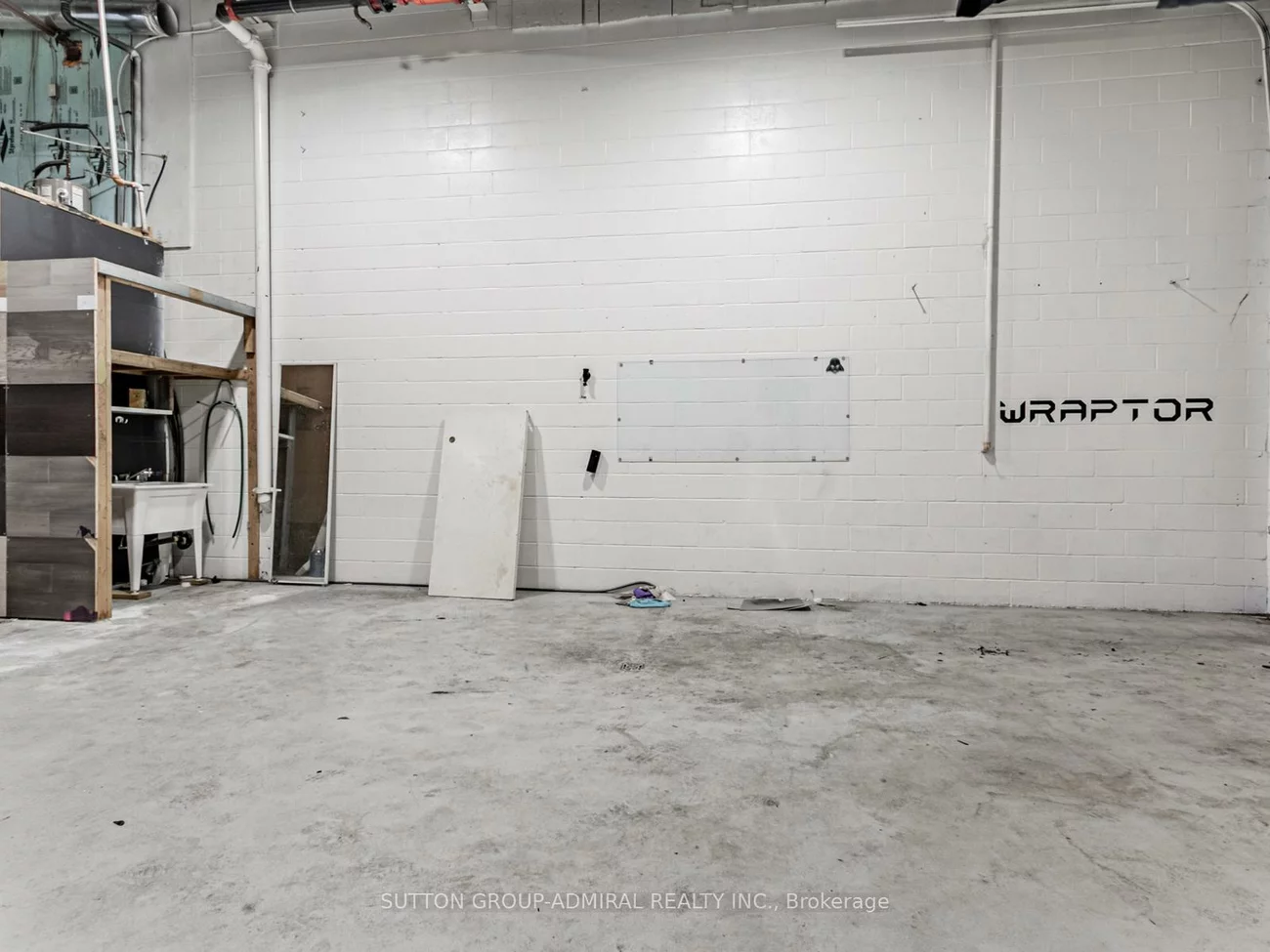 1606, Sedlescomb, Dixie, Mississauga