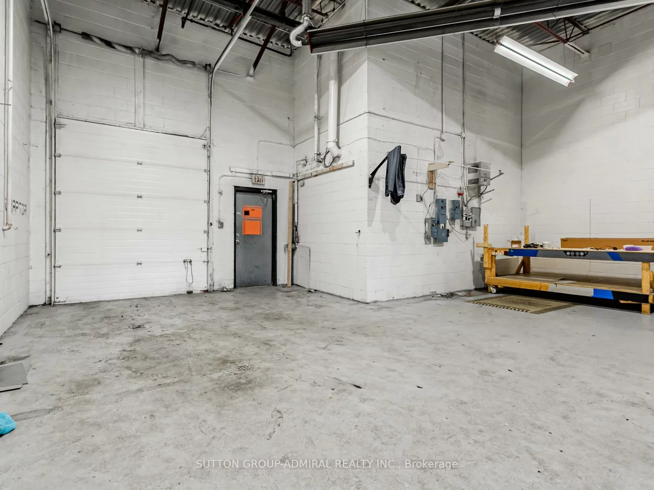 1606, Sedlescomb, Dixie, Mississauga