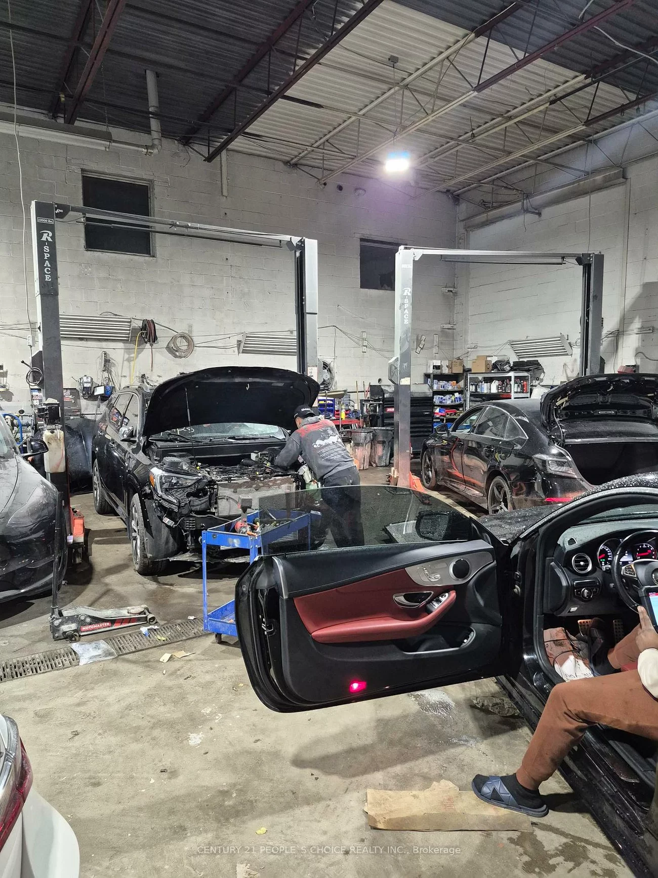 3364, Mavis, Mavis-Erindale, Mississauga