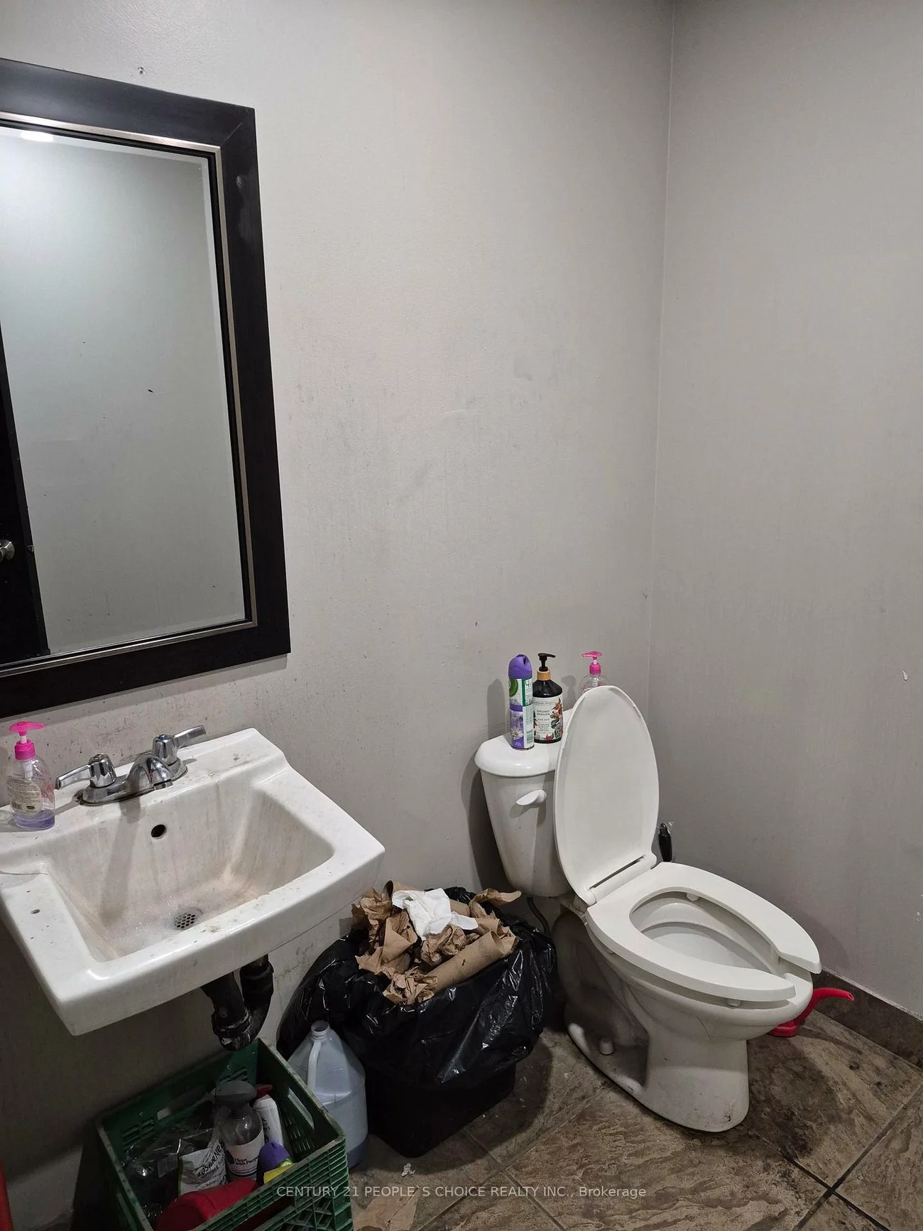 3364, Mavis, Mavis-Erindale, Mississauga