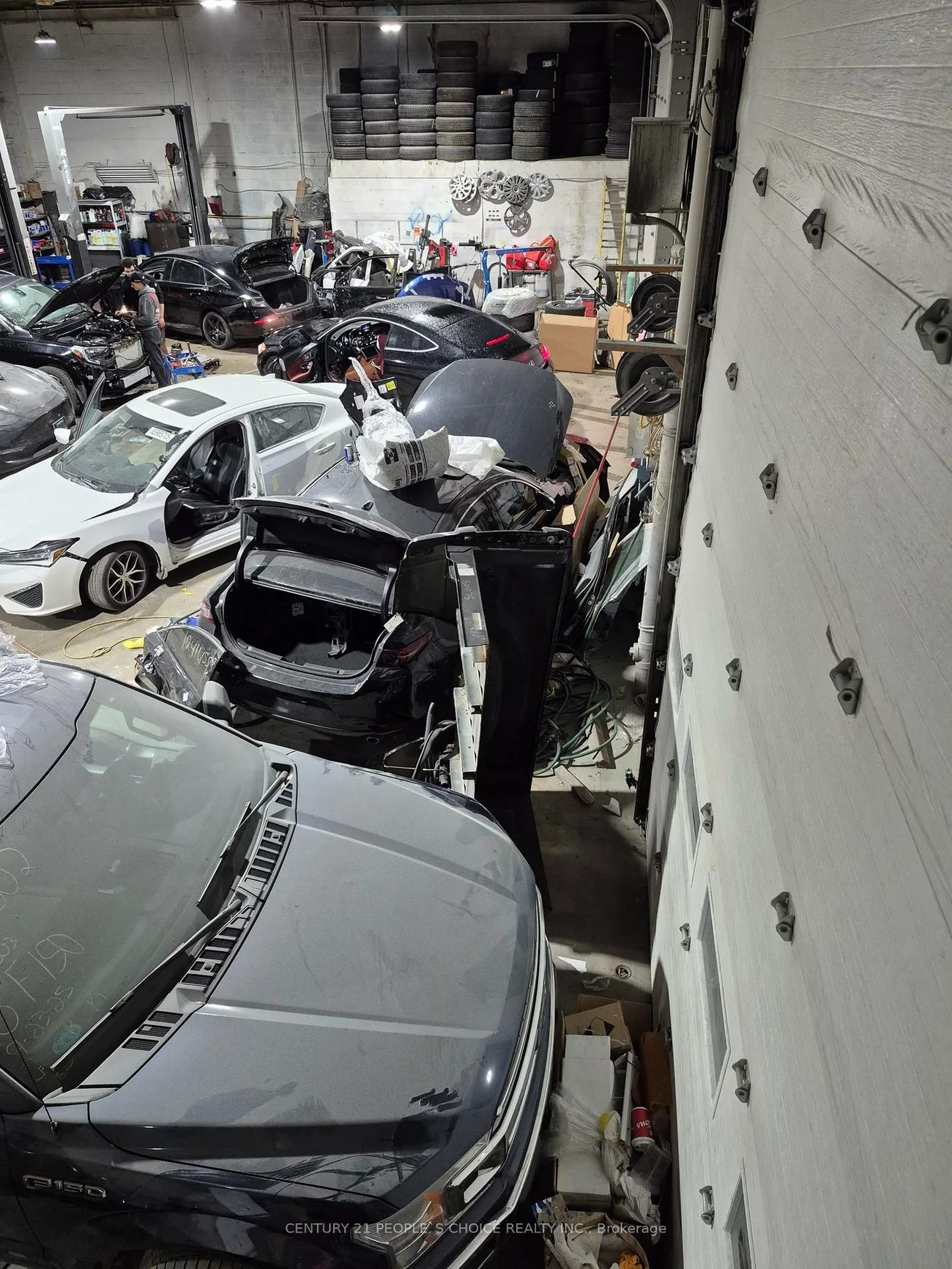 3364, Mavis, Mavis-Erindale, Mississauga