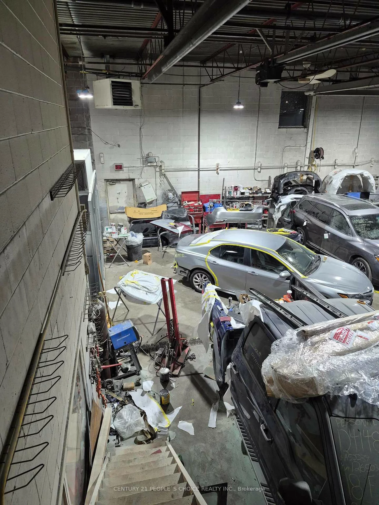 3364, Mavis, Mavis-Erindale, Mississauga