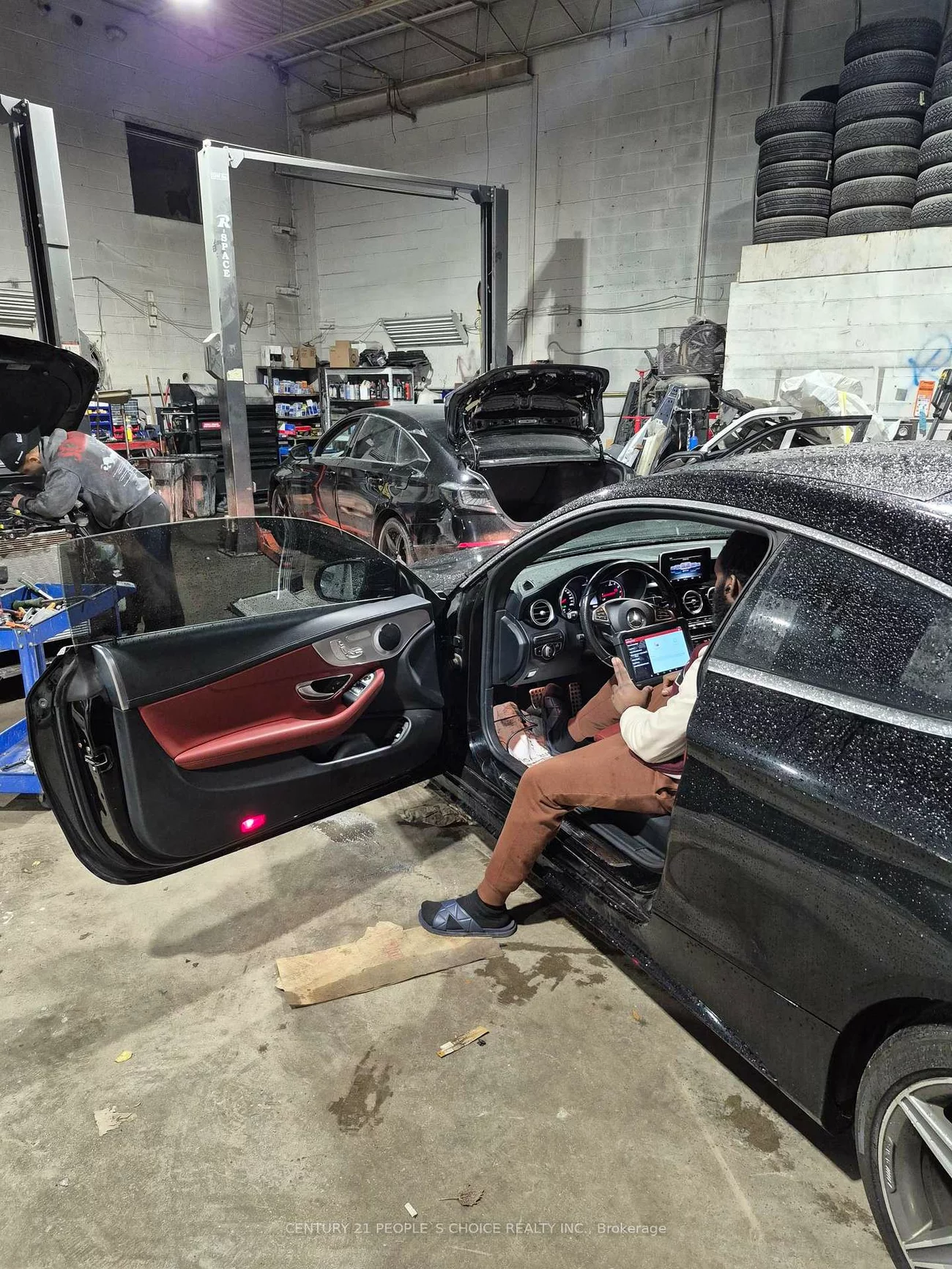 3364, Mavis, Mavis-Erindale, Mississauga