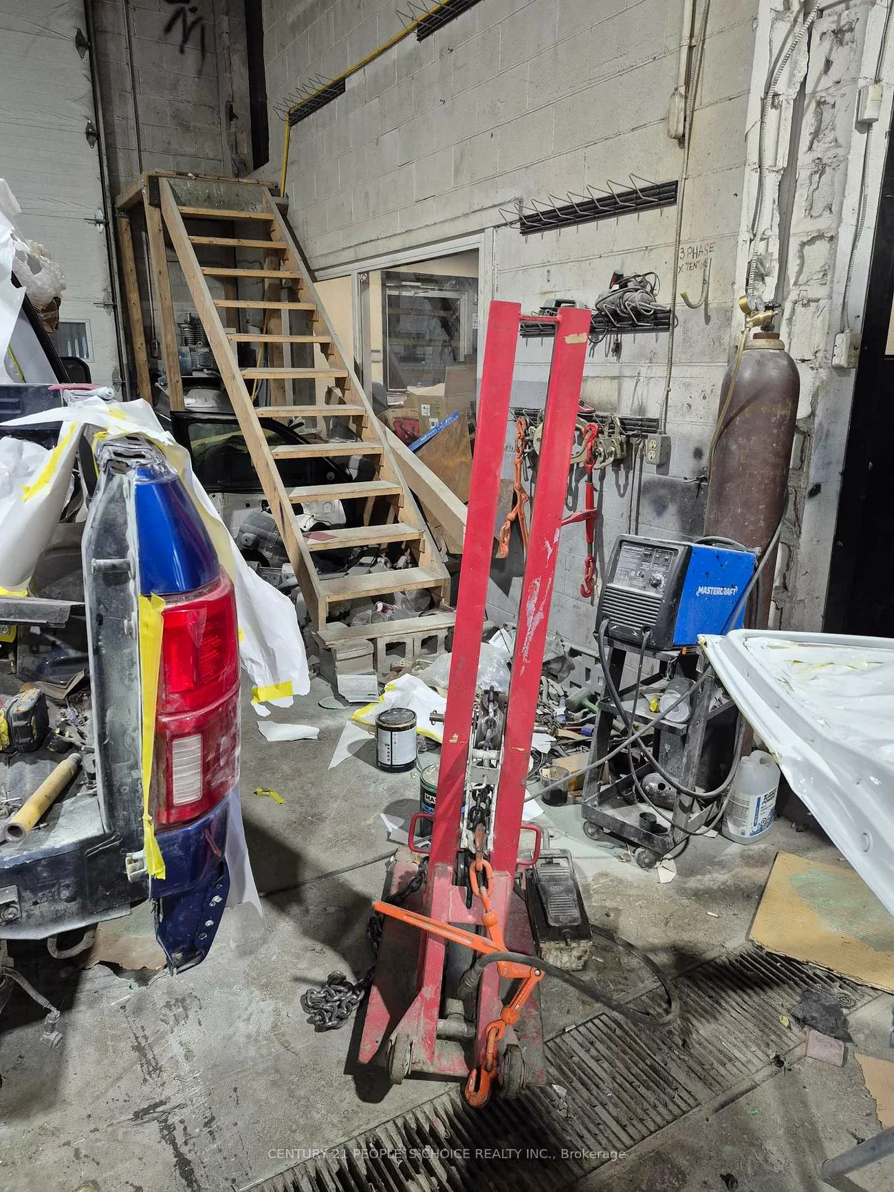 3364, Mavis, Mavis-Erindale, Mississauga