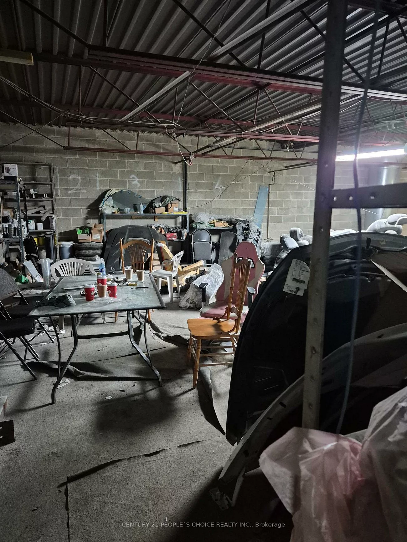 3364, Mavis, Mavis-Erindale, Mississauga