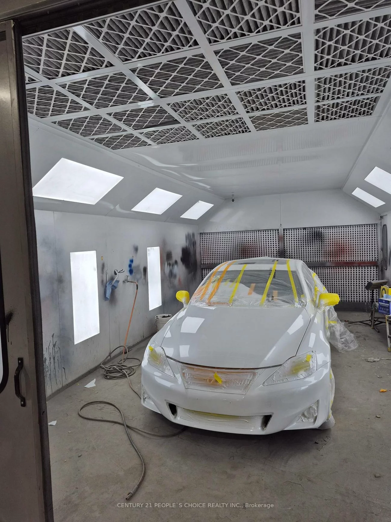 3364, Mavis, Mavis-Erindale, Mississauga