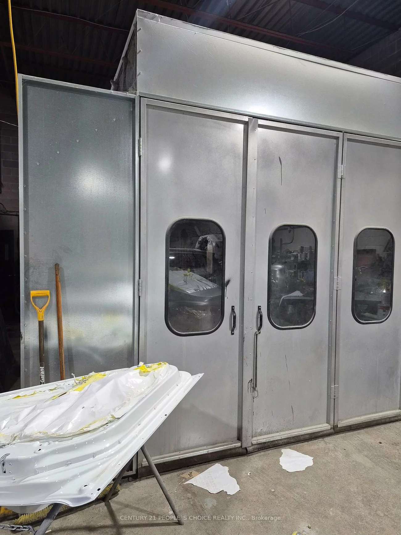 3364, Mavis, Mavis-Erindale, Mississauga