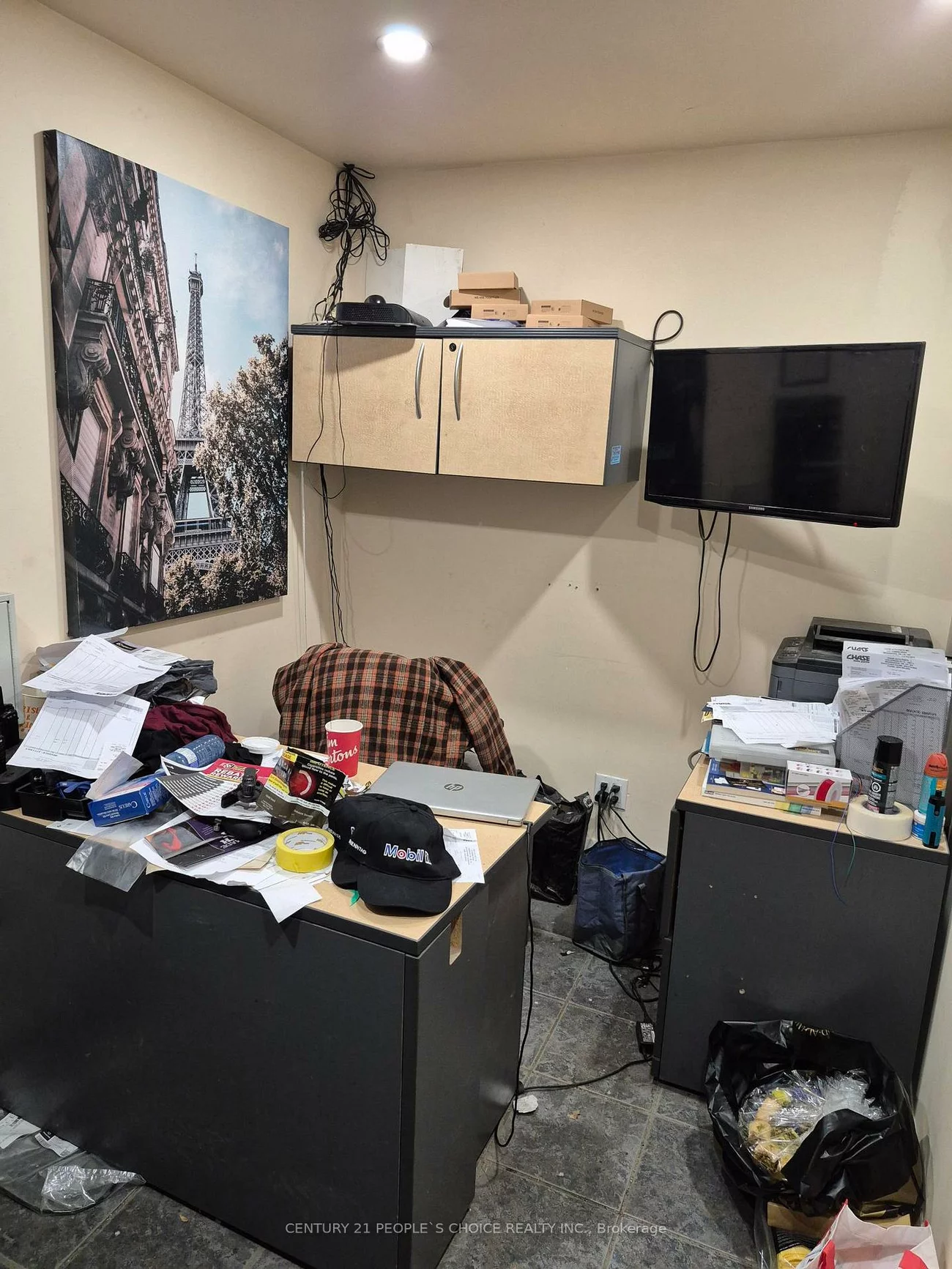 3364, Mavis, Mavis-Erindale, Mississauga