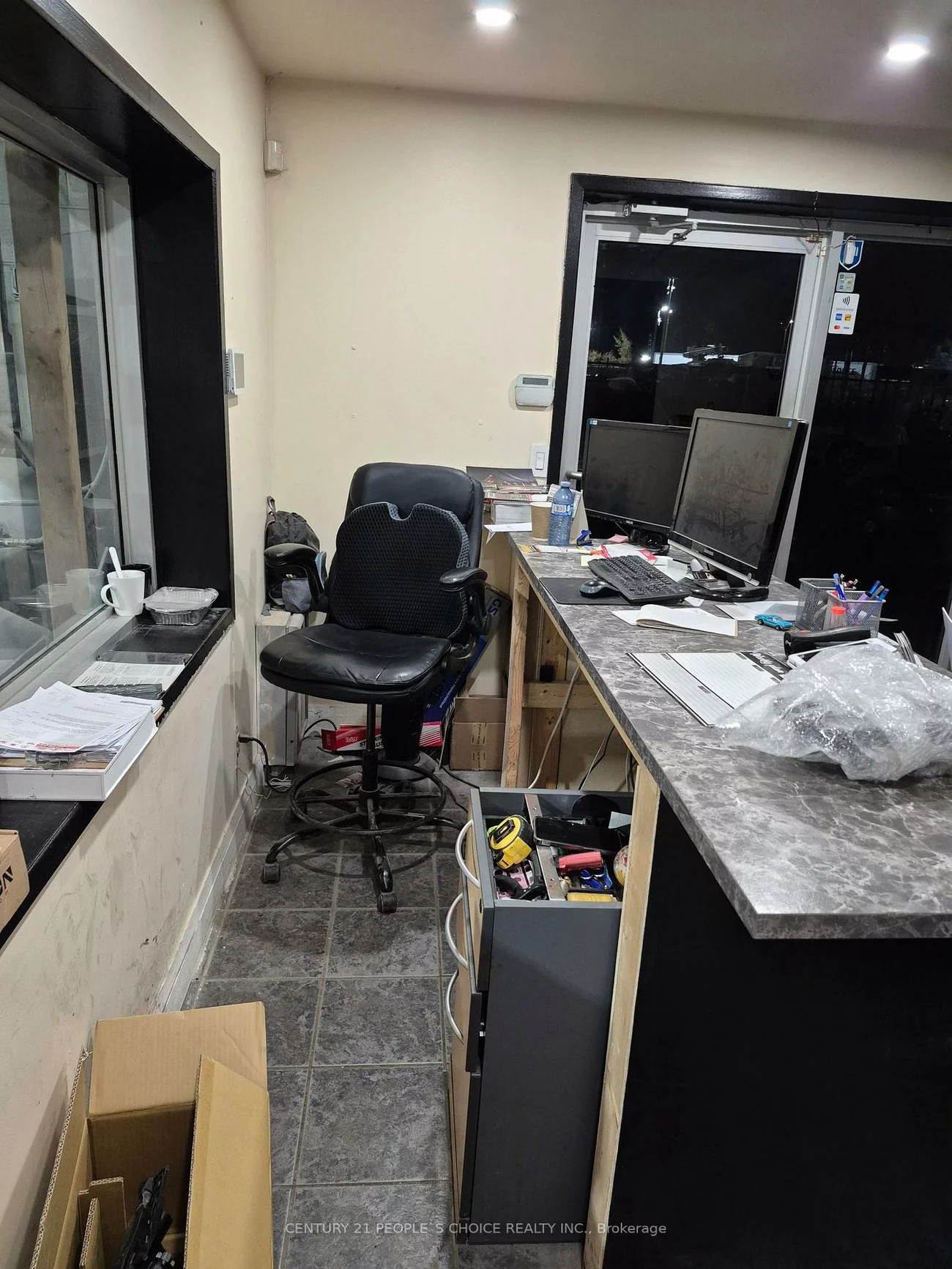 3364, Mavis, Mavis-Erindale, Mississauga