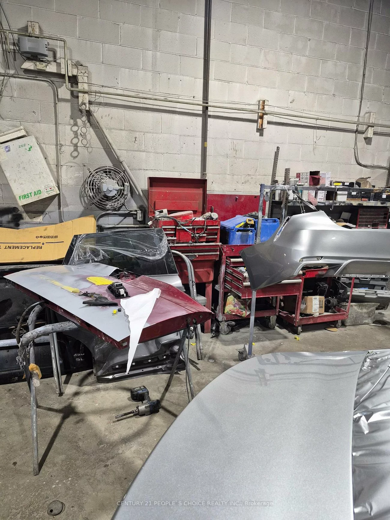 3364, Mavis, Mavis-Erindale, Mississauga