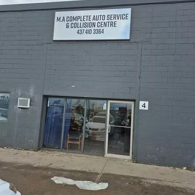 3364, Mavis, Mavis-Erindale, Mississauga