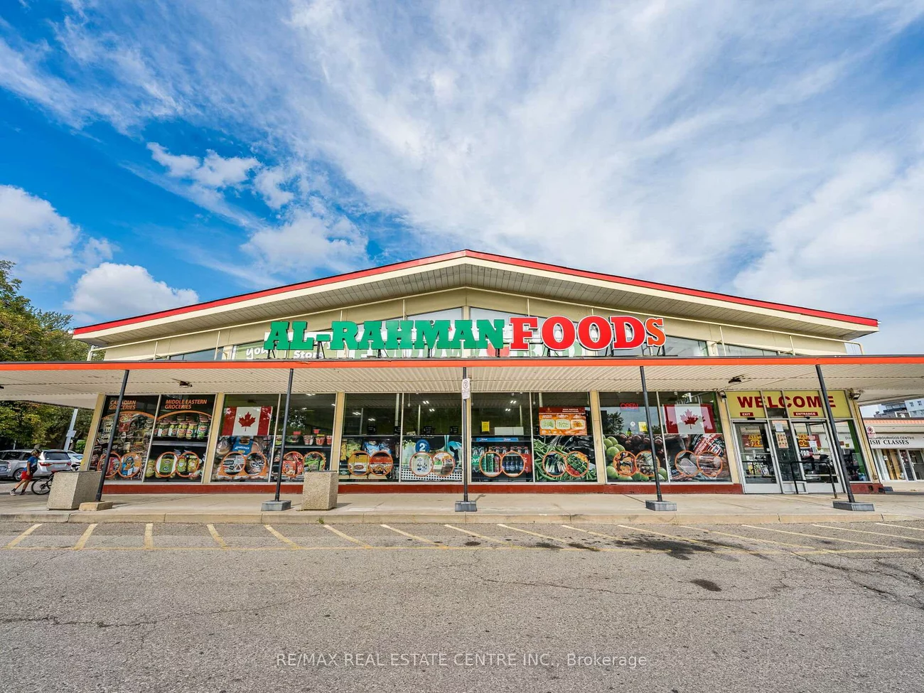 3445, Fieldgate, Applewood, Mississauga