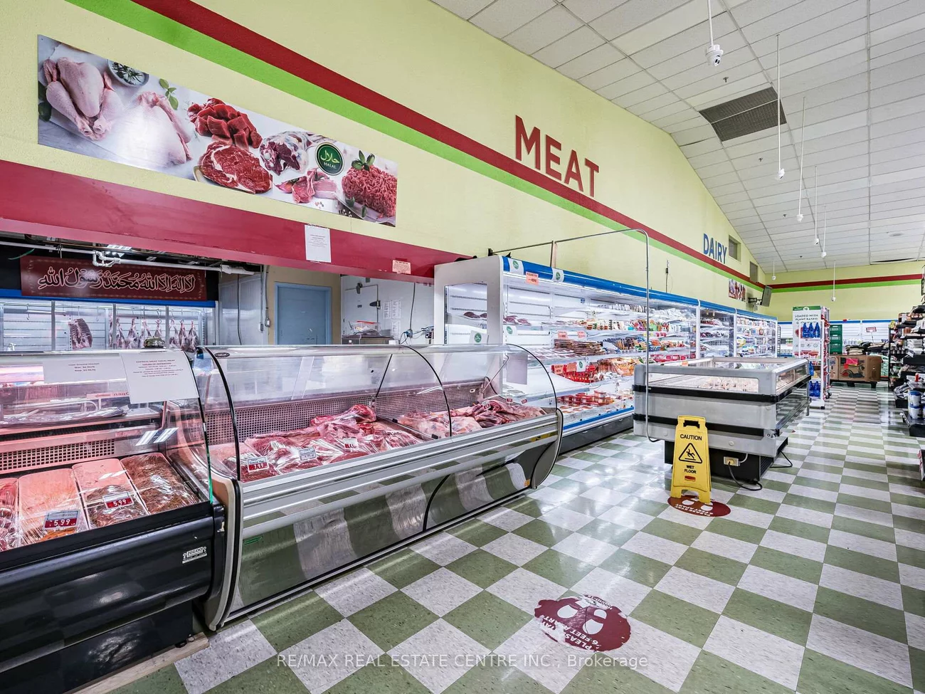 3445, Fieldgate, Applewood, Mississauga