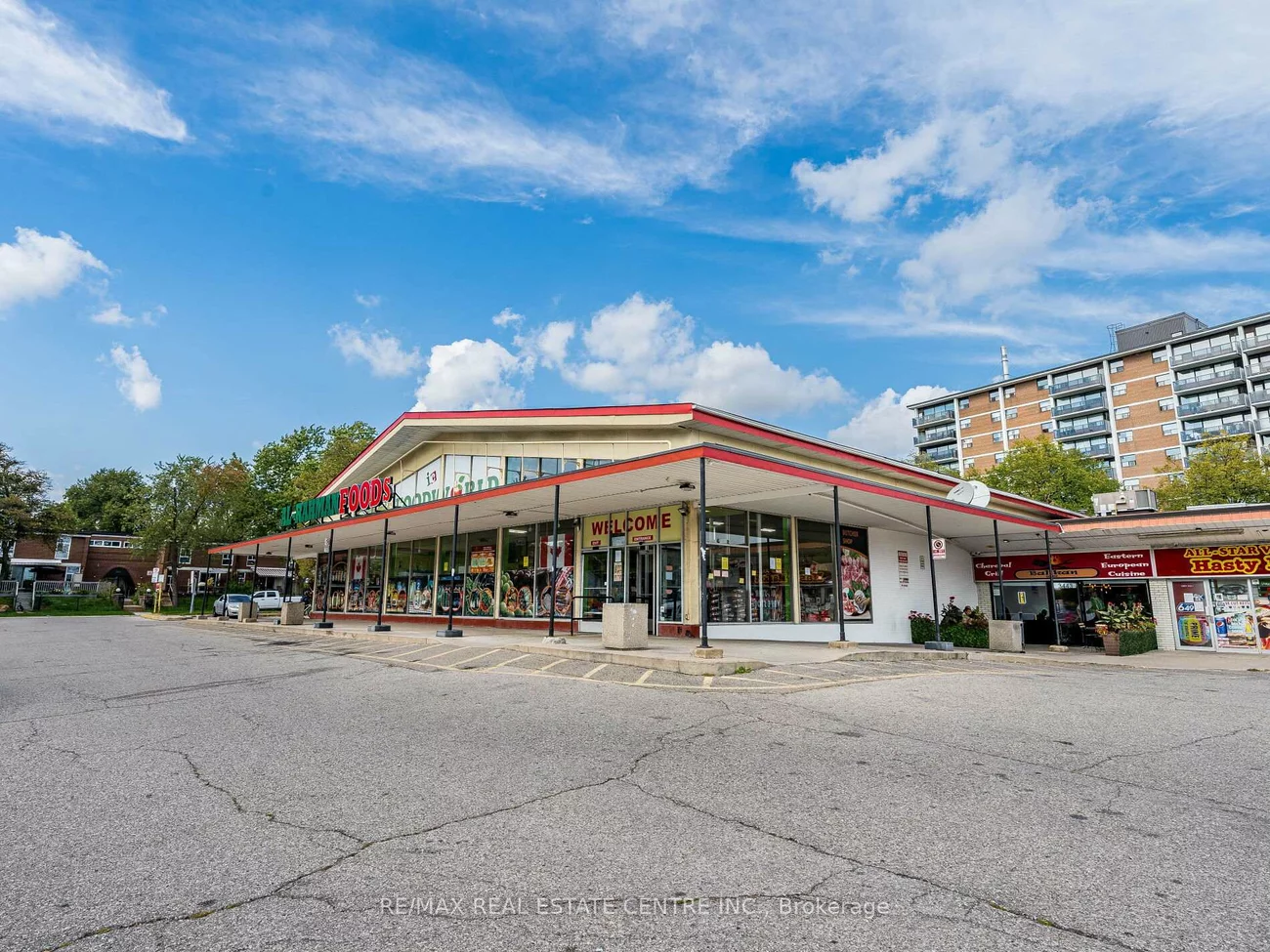 3445, Fieldgate, Applewood, Mississauga