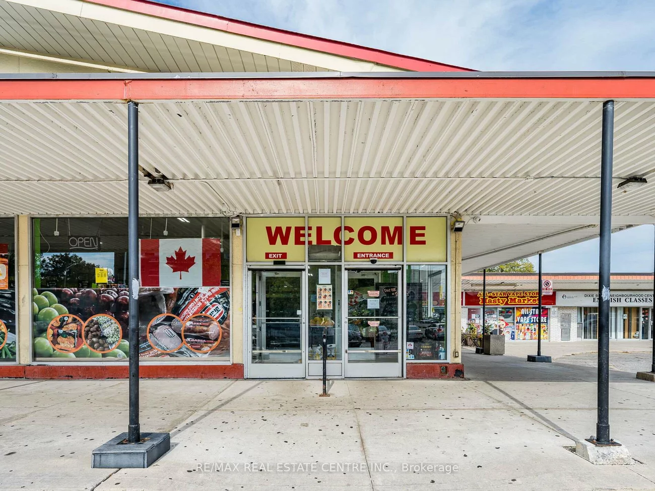 3445, Fieldgate, Applewood, Mississauga