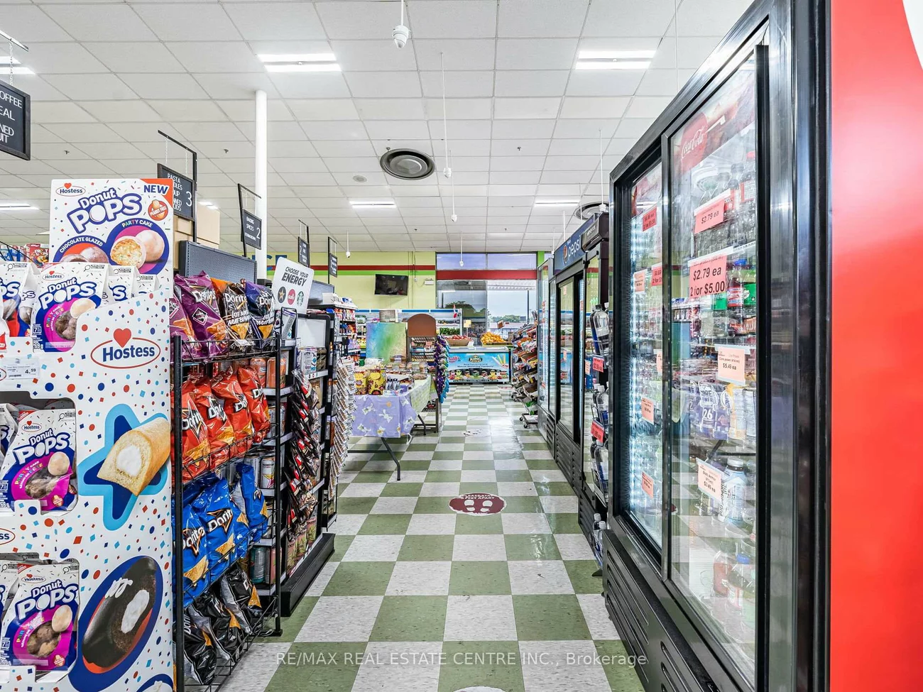 3445, Fieldgate, Applewood, Mississauga