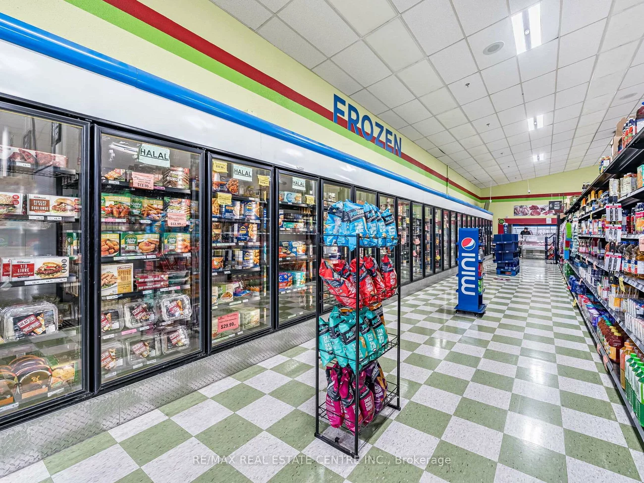 3445, Fieldgate, Applewood, Mississauga