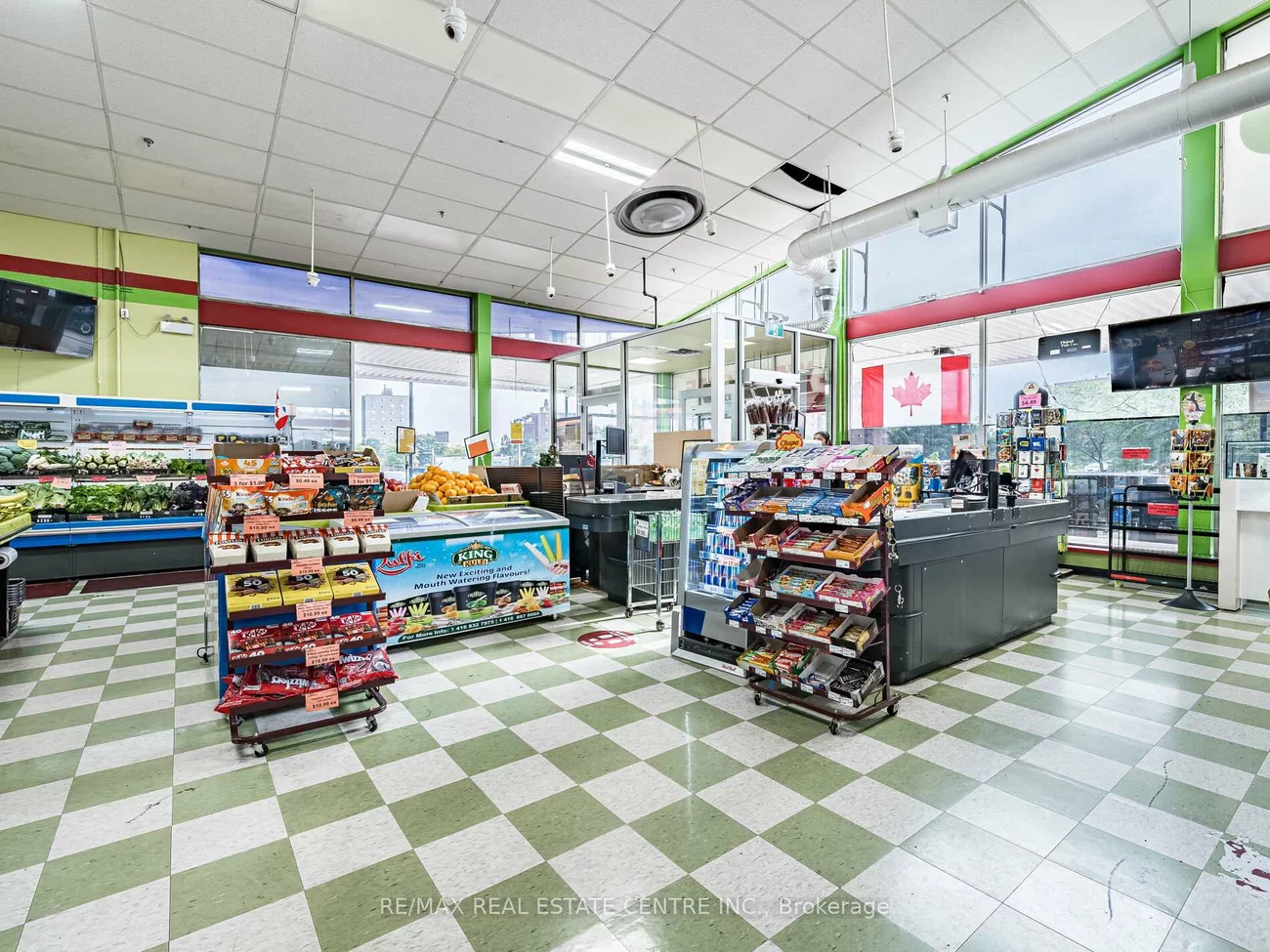 3445, Fieldgate, Applewood, Mississauga