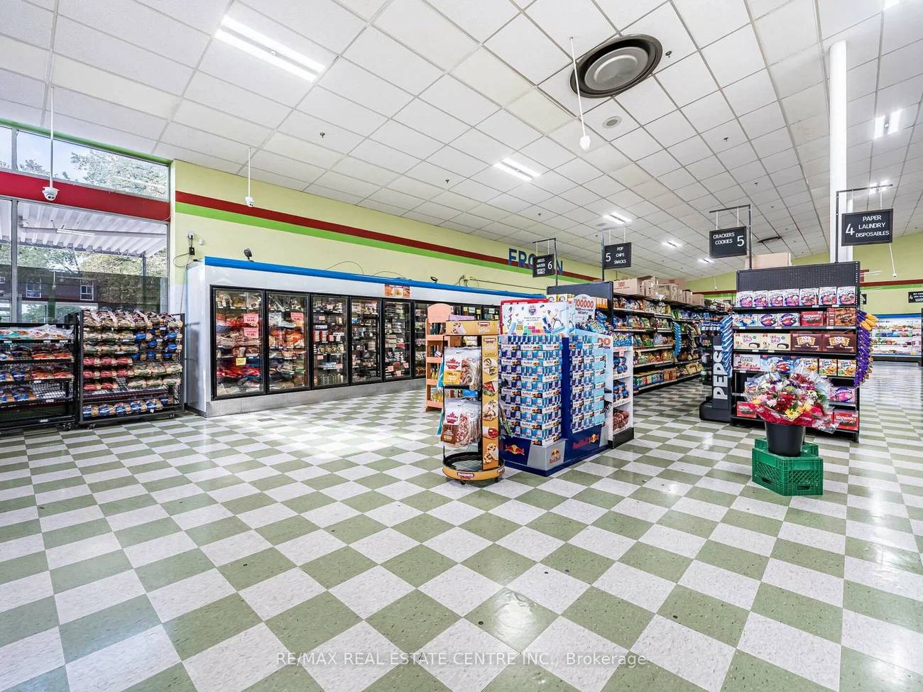 3445, Fieldgate, Applewood, Mississauga