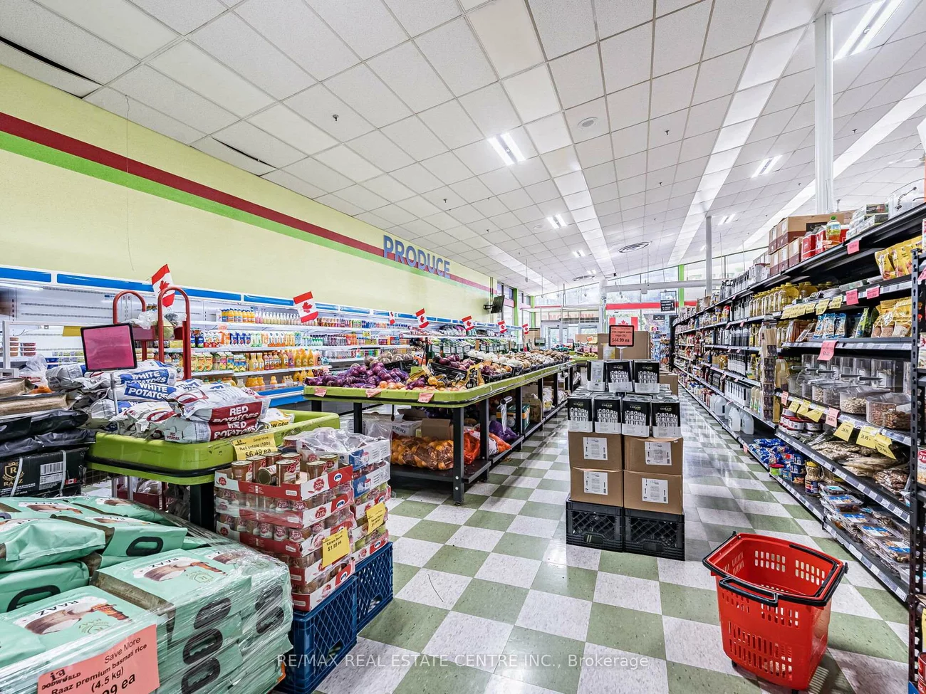 3445, Fieldgate, Applewood, Mississauga